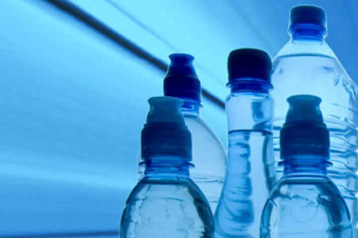 csm_Bild-Beverage-Industrie_c114a05b2a