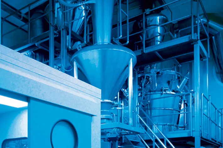 csm_Bild-Process_Industry_9f5983823a (1)