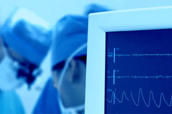 csm_Bild-Surgery_7a6d278337